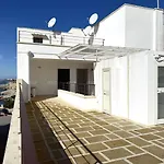 Terrazza Tramonto Nardò