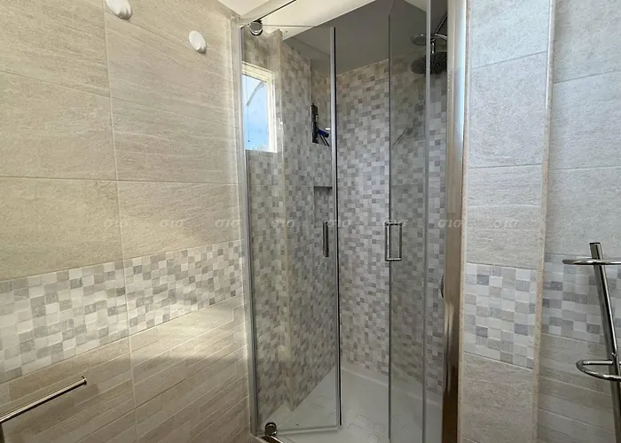 Terrazza Tramonto * 나르도